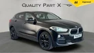 2019-bmw-x2-small-0