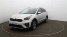 2021-kia-niro-16-gdi-4-156kwh-small-11