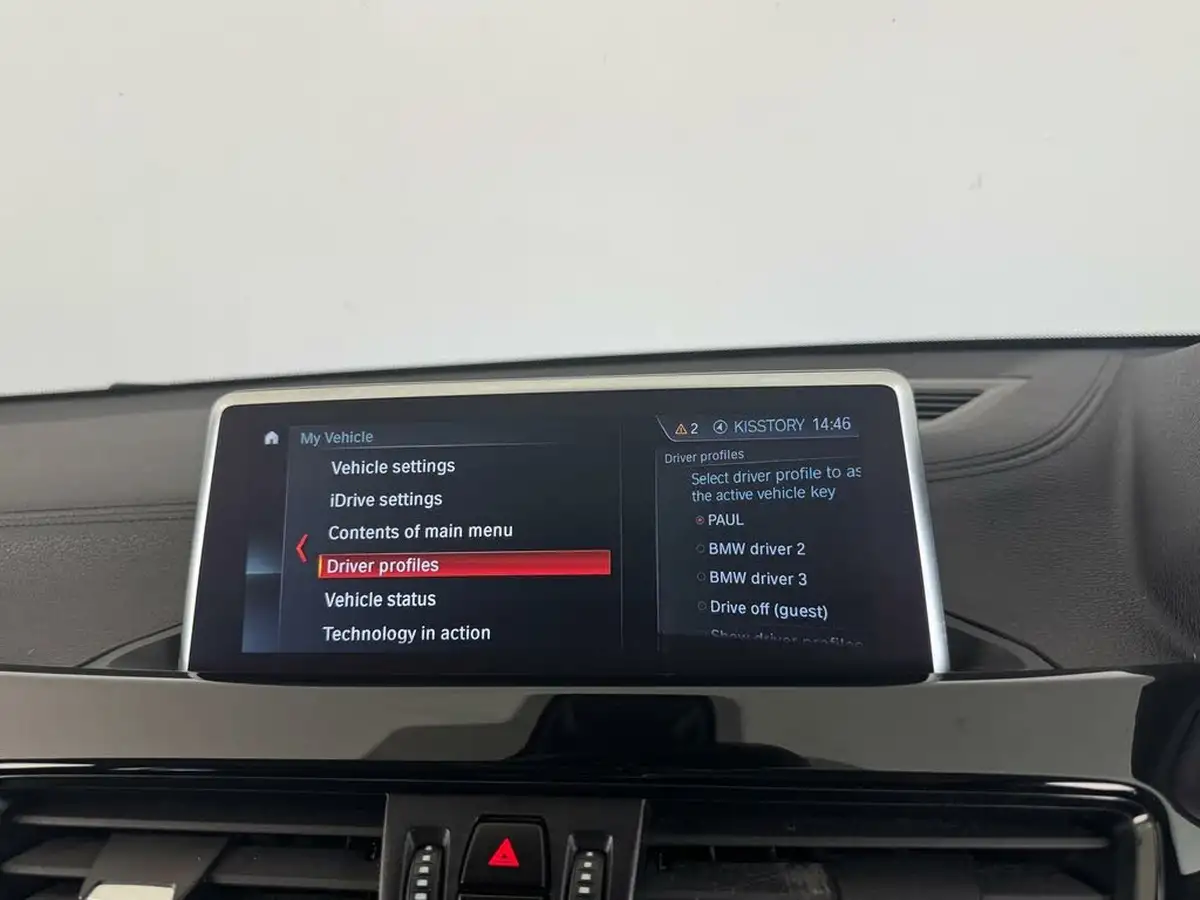 2019-bmw-x2-big-37