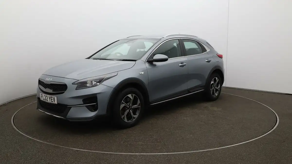 2022-kia-xceed-10-t-gdi-2-big-67