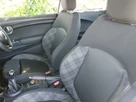 2018-mini-cooper-15-cooper-series-ii-ss-hatchback-3d-small-4