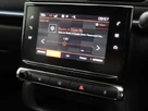 2023-citroen-c3-12-puretech-elle-83ps-ss-small-18