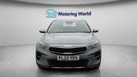 2022-kia-xceed-10-t-gdi-2-small-2