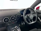 2016-audi-tt-coupe-18-tfsi-s-line-small-28