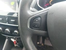 2017-renault-clio-12-dynamique-nav-small-10