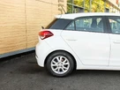 2016-hyundai-i20-12-se-hatchback-5d-small-6