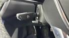2019-audi-a7-30-50-tdi-s-line-small-20