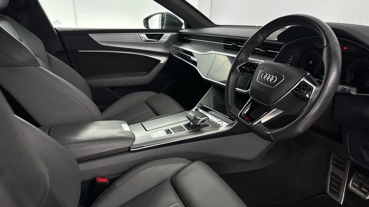2019-audi-a7-30-50-tdi-s-line-big-9