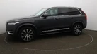 2021-volvo-xc90-20-t8-inscription-390bhp-small-67
