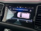 2022-skoda-kodiaq-20-tsi-vrs-244ps-small-37