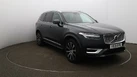 2021-volvo-xc90-20-t8-inscription-390bhp-small-43