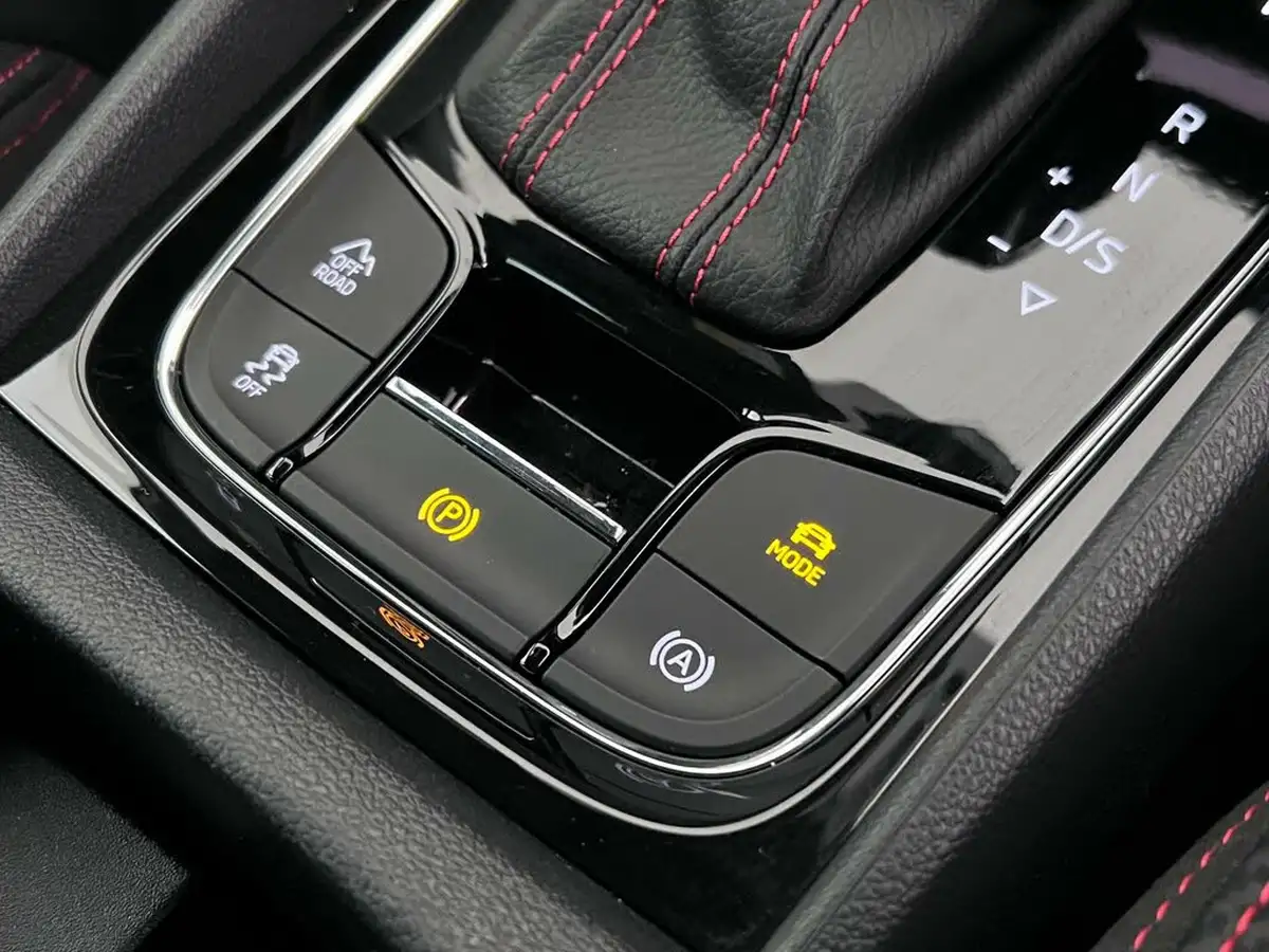 2022-skoda-kodiaq-20-tsi-vrs-244ps-big-50