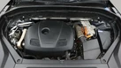 2021-volvo-xc90-20-t8-inscription-390bhp-small-19