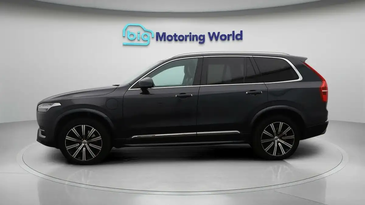 2021-volvo-xc90-20-t8-inscription-390bhp-big-4