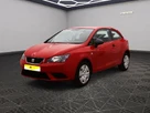 2016-seat-ibiza-10-s-ac-sportcoupe-3d-small-2