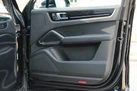 2021-porsche-cayenne-30-v6-e-hybrid-462ps-station-wagon-small-48