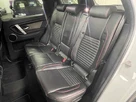 2020-land-rover-discovery-sport-20-d180-r-dynamic-se-small-27