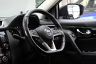 2019-nissan-qashqai-15dci-acenta-premium-heat-pack-small-21