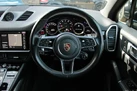 2021-porsche-cayenne-30-v6-e-hybrid-462ps-station-wagon-small-72
