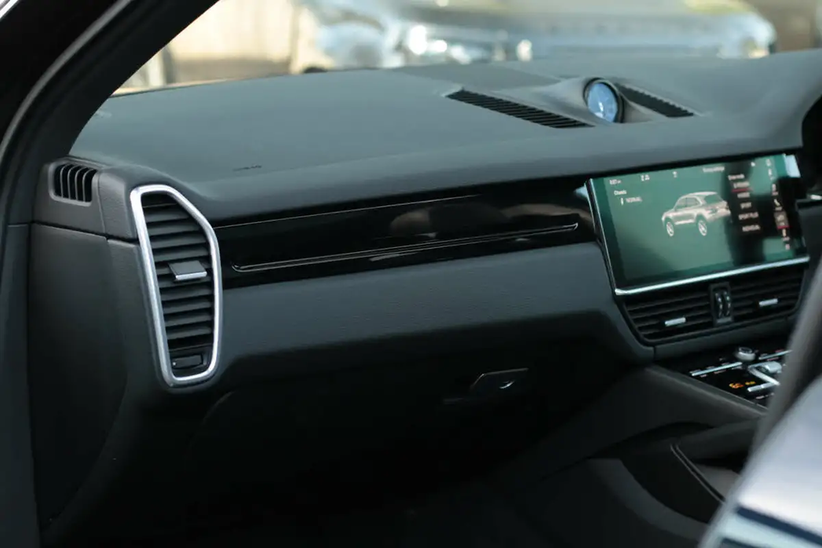 2021-porsche-cayenne-30-v6-e-hybrid-462ps-station-wagon-big-61