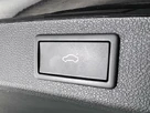 2022-skoda-kodiaq-20-tsi-vrs-244ps-small-13