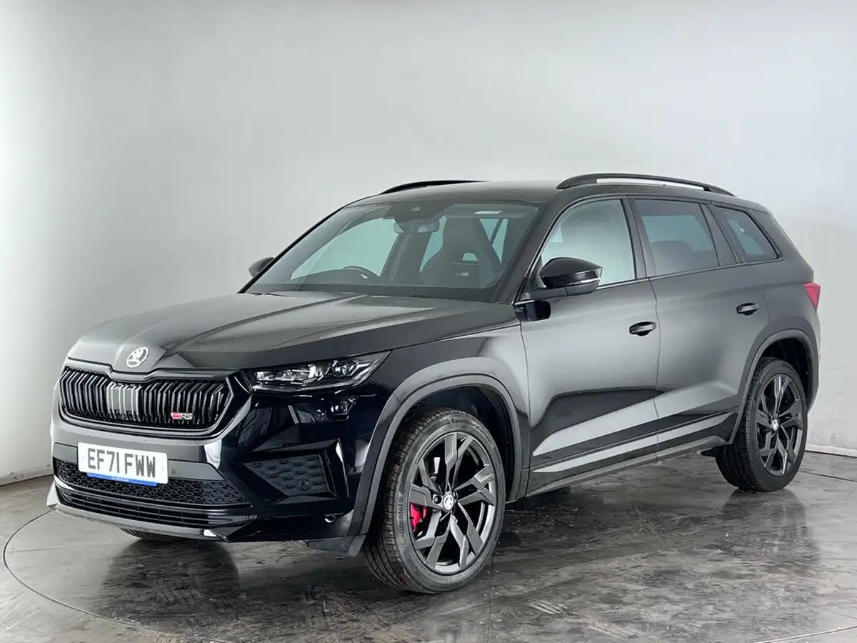 2022-skoda-kodiaq-20-tsi-vrs-244ps-big-2