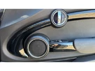 2020-mini-cooper-15-cooper-exclusive-hatchback-3d-auto-small-19