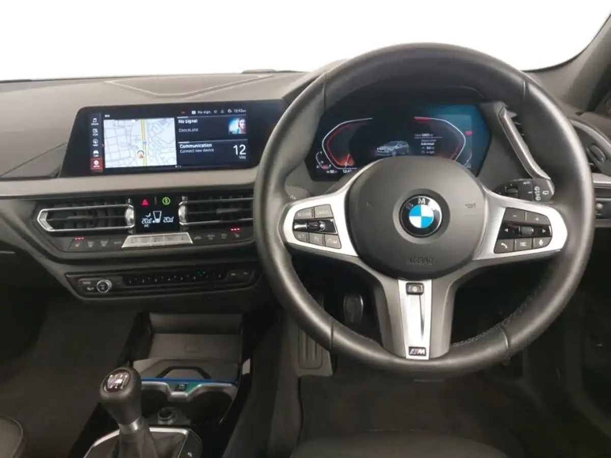 2024-bmw-1-series-15-118i-m-sport-lcp-big-4