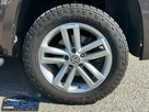 2017-volkswagen-amarok-small-23