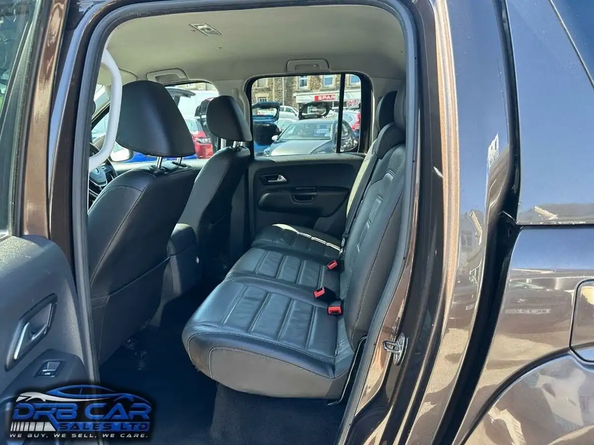2017-volkswagen-amarok-big-12