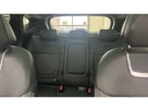 2024-hyundai-tucson-16-t-gdi-ultimate-252ps-phev-auto-small-14