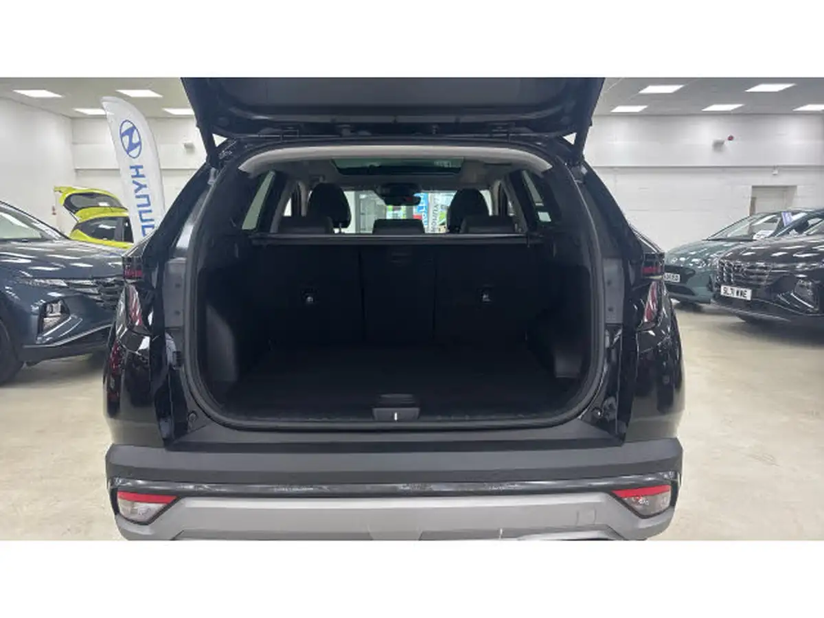 2024-hyundai-tucson-16-t-gdi-ultimate-252ps-phev-auto-big-3