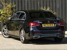 2020-mercedes-benz-a-class-13-a200-amg-line-executive-saloon-4d-small-1