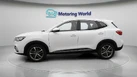 2022-mg-hs-15t-gdi-exclusive-162ps-small-4