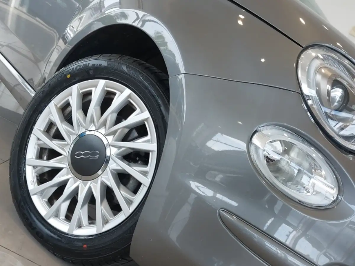 2024-fiat-500-10-big-8