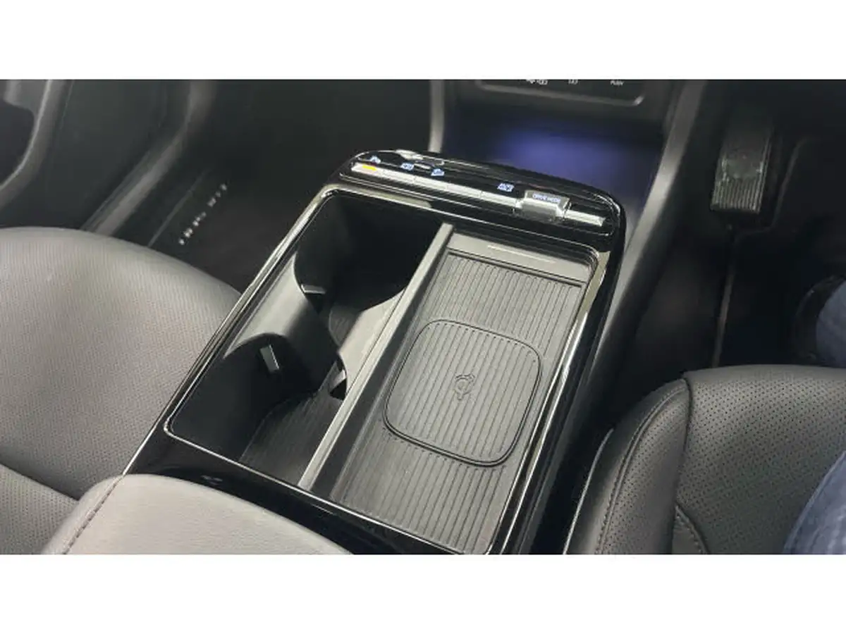 2024-hyundai-tucson-16-t-gdi-ultimate-252ps-phev-auto-big-31