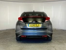 2014-honda-civic-18-sr-hatchback-small-5