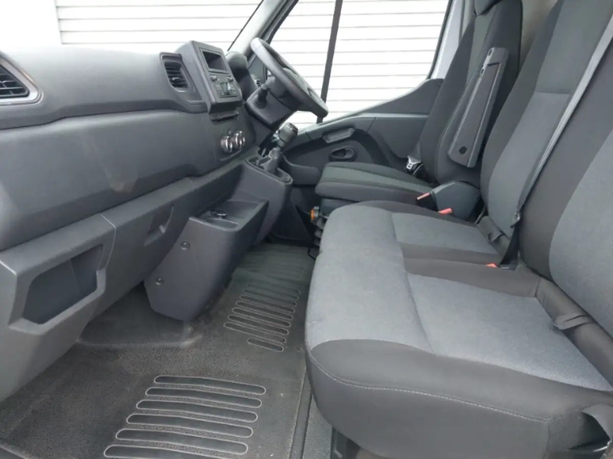 2024-cupra-ateca-20-ecotsi-v2-big-4