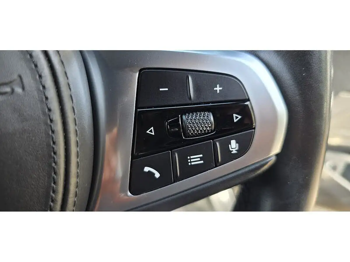 2020-bmw-3-series-20td-320d-m-sport-saloon-4d-auto-big-13