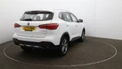 2022-mg-hs-15t-gdi-exclusive-162ps-small-56