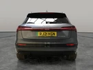 2021-audi-e-tron-50e-vorsprung-station-wagon-small-15