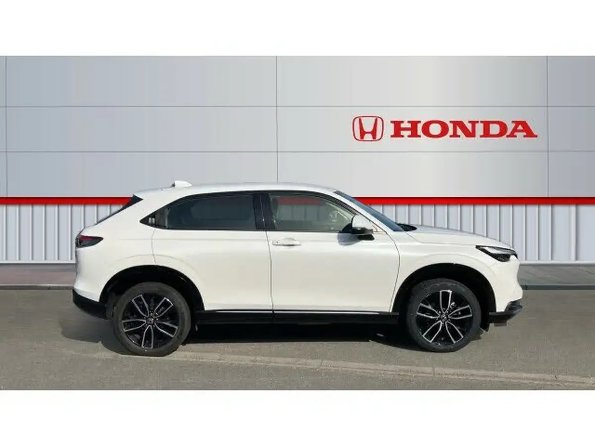 2022-honda-hr-v-15-i-mmd-advance-big-4