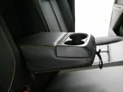2023-ford-ranger-20-ecoblue-wildtrak-213pseu6dt-small-31
