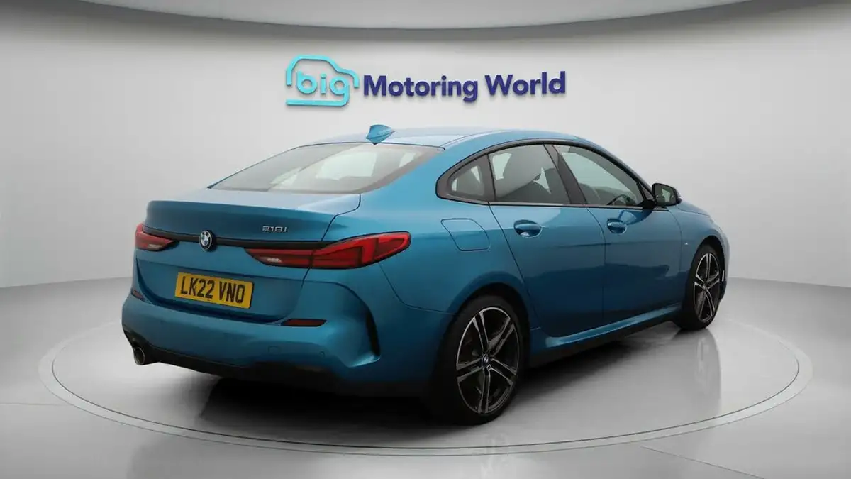 2022-bmw-2-series-15-218i-sport-lcp-coupe-4d-dct-big-7