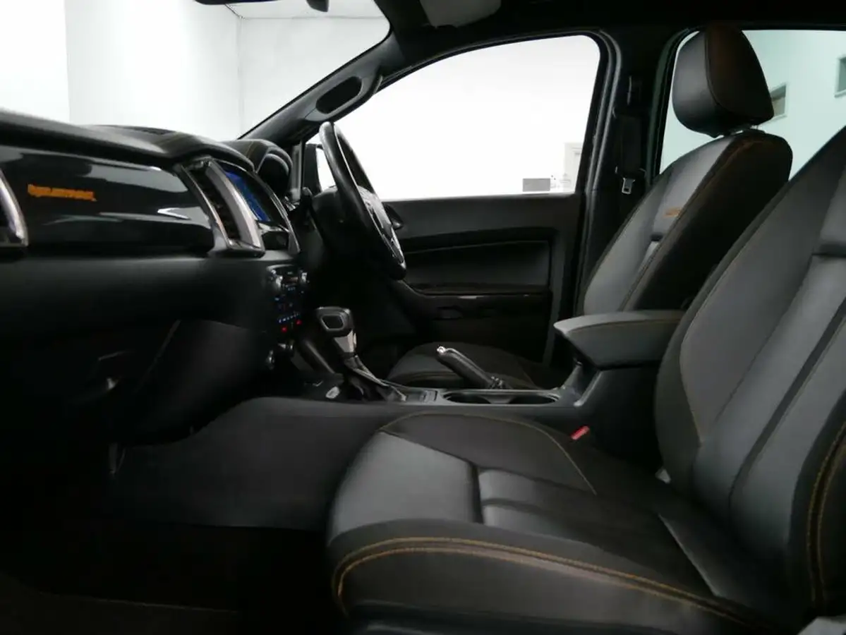2023-ford-ranger-20-ecoblue-wildtrak-213pseu6dt-big-20
