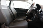 2018-volkswagen-up-10-move-up-ss-3d-small-20