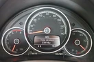 2018-volkswagen-up-10-move-up-ss-3d-small-44