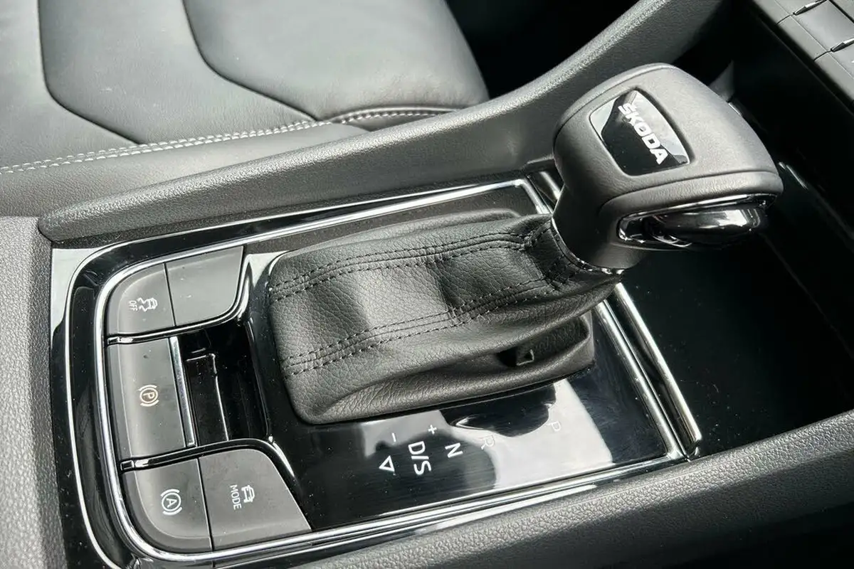 2024-skoda-kodiaq-15-tsi-se-l-executive-dsg-big-29