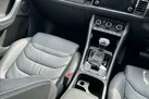 2024-skoda-kodiaq-15-tsi-se-l-executive-dsg-small-16