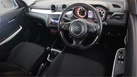 2019-suzuki-swift-12-dualjet-attitude-small-9